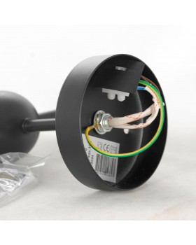 Бра Lussole LSP-8594-foto3