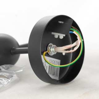 Бра Lussole LSP-8594-foto3