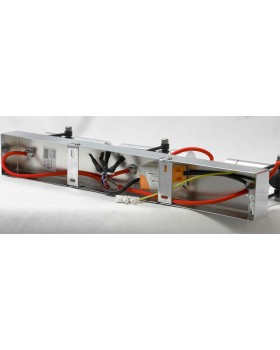 Спот Lussole  LSP-9924-foto3