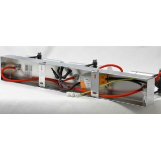 Спот Lussole  LSP-9924-foto3