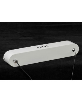 Линейно-подвесной светильник Lussole LSP-7175-foto5