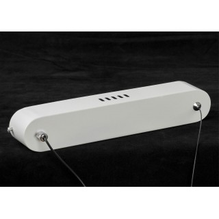 Линейно-подвесной светильник Lussole LSP-7175-foto5