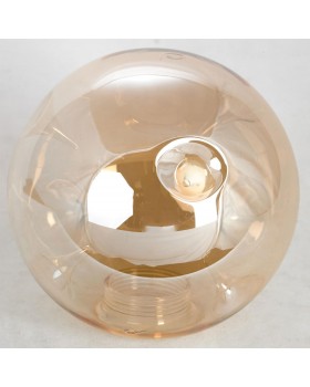 Люстра Lussole Astoria LSP-8309-foto9