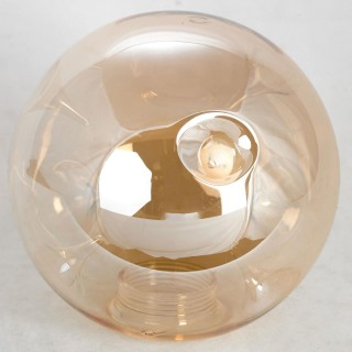 Люстра Lussole  Astoria LSP-8309-foto9