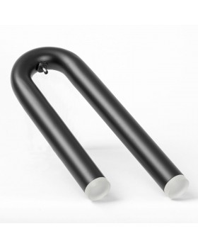 Линейно-подвесной светильник Lussole LSP-7194-foto2