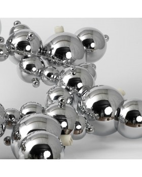 Люстра подвесная Lussole LSP-8907-foto2