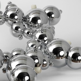 Люстра подвесная Lussole LSP-8907-foto2