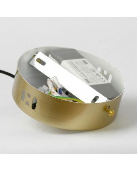 Подвесной светильник Lussole LSP-7182-foto5