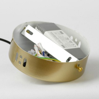 Подвесной светильник Lussole LSP-7182-foto5