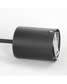 Люстра Lussole Duncan LSP-8252-foto8