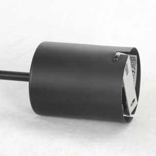 Люстра Lussole  Duncan GRLSP-8252-foto9