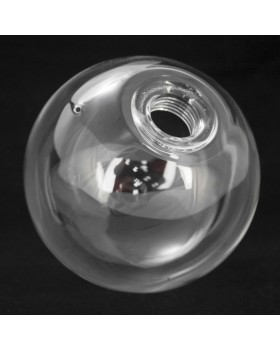 Подвесная люстра Lussole Bubbles LSP-8395-foto8