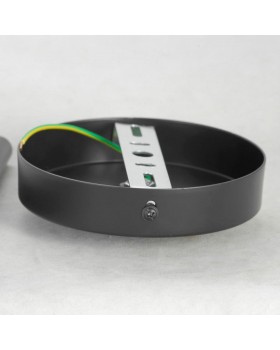 Люстра Lussole Ontario LSP-8257-foto6