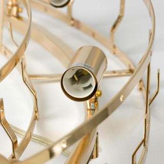 Люстра подвесная Lussole LSP-8856-foto4