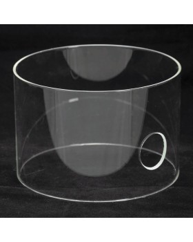 Люстра Lussole Lanier GRLSP-8279-foto10