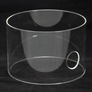 Люстра Lussole  Lanier GRLSP-8279-foto10