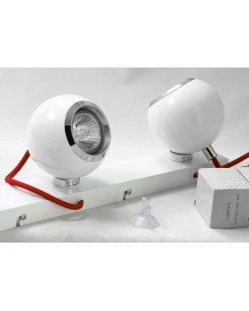 Спот Lussole LSP-9958-foto3