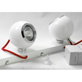 Спот Lussole  LSP-9958-foto3