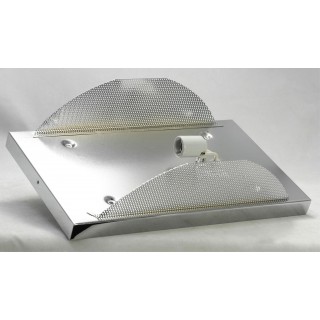 Бра Lussole  Vetere GRLSF-2301-01-foto4