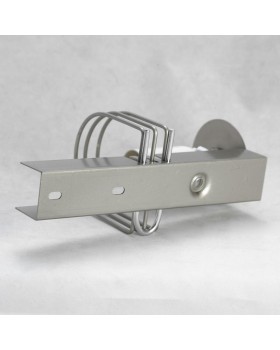 Бра Lussole Selvino GRLSA-7711-01-foto5