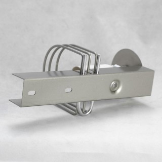 Бра Lussole  Selvino GRLSA-7711-01-foto5