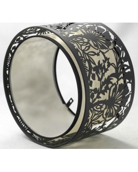 Потолочный светильник Lussole  Vetere LSF-2377-04-foto2