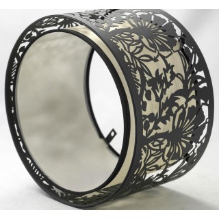 Потолочный светильник Lussole  Vetere GRLSF-2377-04-foto3