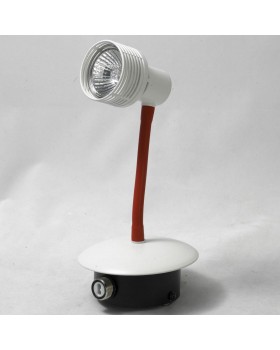 Трек Lussole GRLSP-9818-foto3