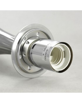 Подвесной светильник Lussole LSP-8503-foto2