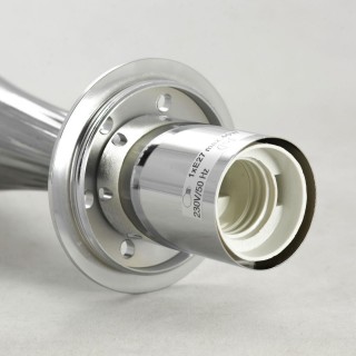 Подвесной светильник Lussole LSP-8503-foto2