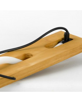 Линейно-подвесной светильник Lussole LSP-7197-foto4