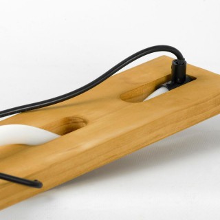 Линейно-подвесной светильник Lussole LSP-7197-foto4