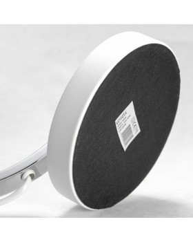 Настольная лампа Lussole  Falcon GRLSP-0558-foto6