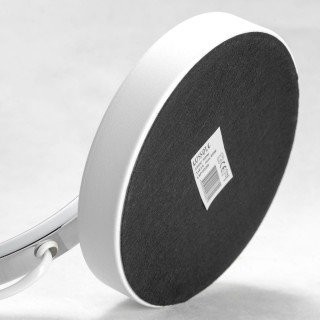 Настольная лампа Lussole  Falcon GRLSP-0558-foto6