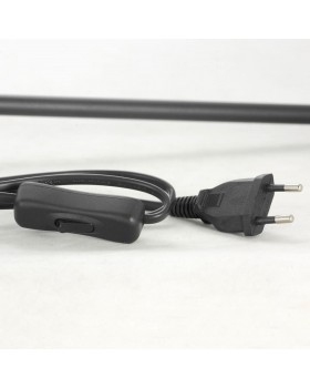 Бра Lussole LSP-8494-foto7