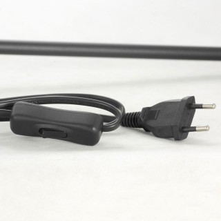 Бра Lussole LSP-8493-foto7