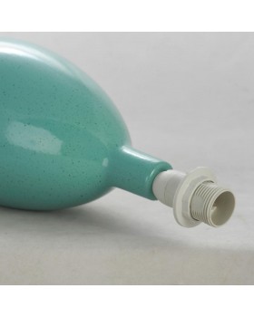 Настольная лампа Lussole LSP-0580-foto2