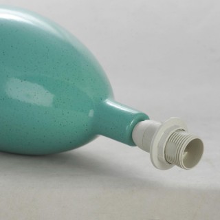 Настольная лампа Lussole LSP-0580-foto2