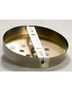 Люстра Lussole Selawik LSP-8185-foto6