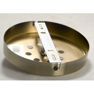 Люстра Lussole  Selawik GRLSP-8185-foto7