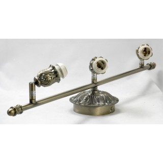 Спот Lussole  GRLSL-7301-03-foto3