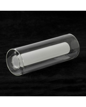 Бра Lussole LSP-8859-foto3