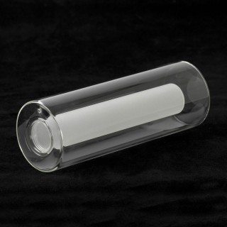 Бра Lussole LSP-8858-foto3