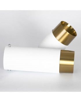 Светильник Lussole LSP-8829-foto4