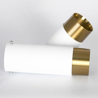 Светильник Lussole LSP-8829-foto4