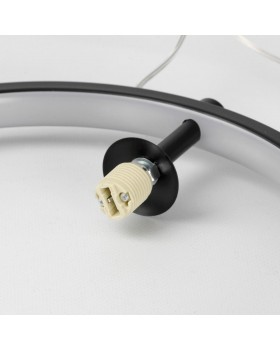 Подвесной светильник Lussole LSP-7088-foto3