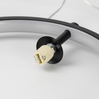 Подвесной светильник Lussole LSP-7088-foto3