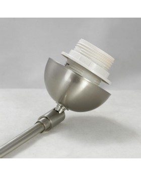 Торшер Lussole LSP-0593-foto2