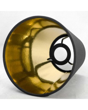 Бра Lussole Yukon GRLSP-8052-foto5