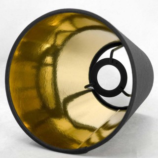 Бра Lussole  Yukon GRLSP-8052-foto5